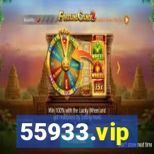 55933.vip