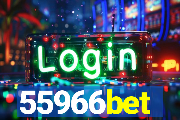 55966bet