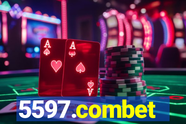 5597.combet