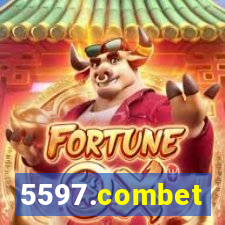 5597.combet