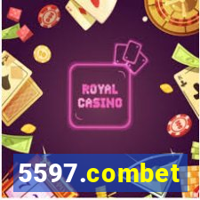 5597.combet