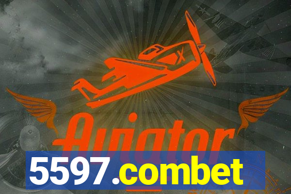 5597.combet