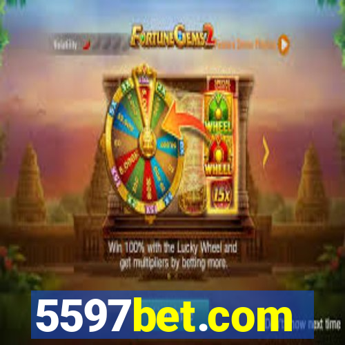 5597bet.com