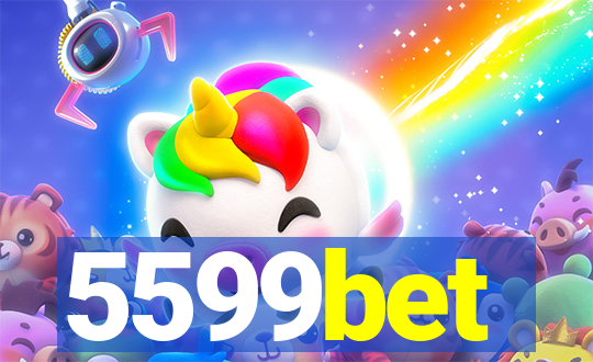 5599bet