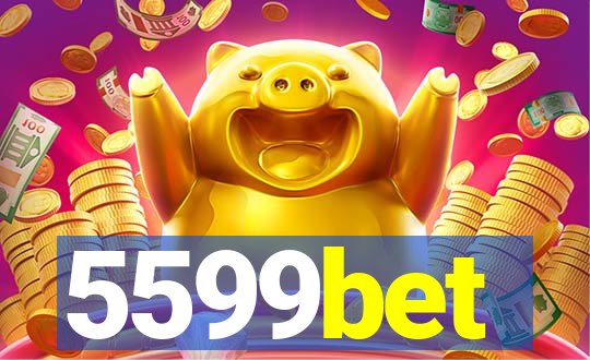 5599bet