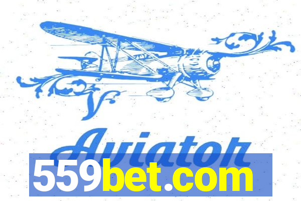 559bet.com