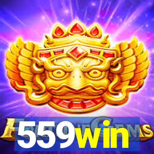 559win