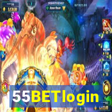 55BETlogin