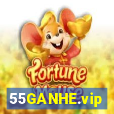 55GANHE.vip