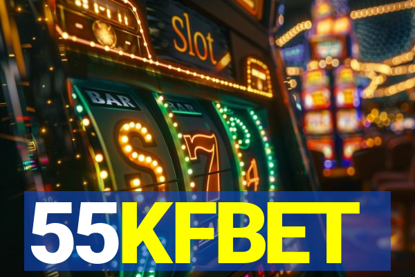 55KFBET