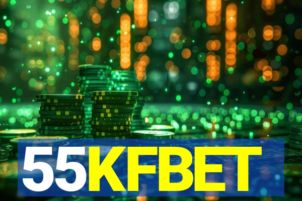 55KFBET