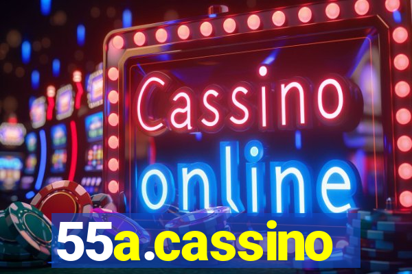 55a.cassino