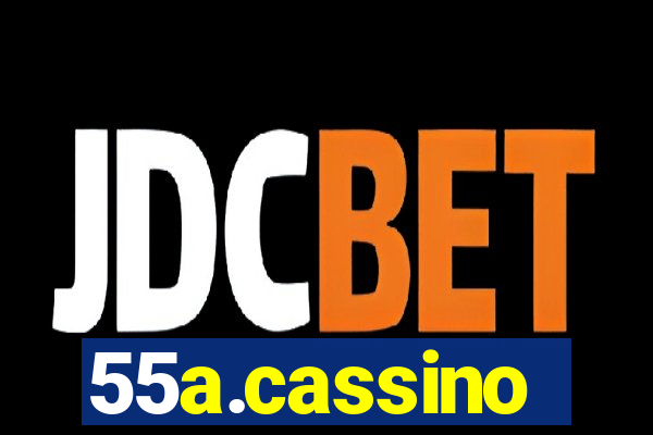 55a.cassino