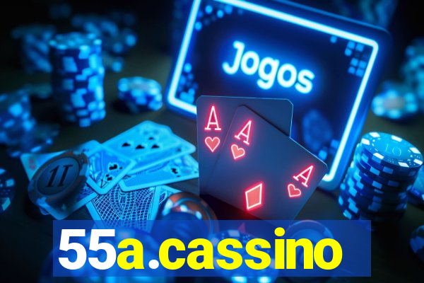 55a.cassino