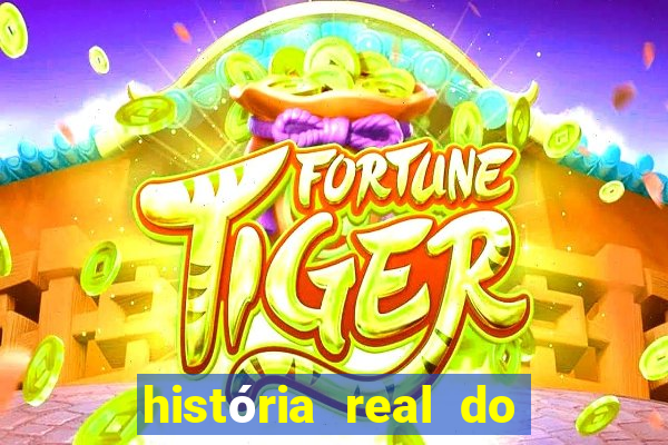 história real do advogado carlos eduardo fortuna