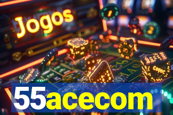 55acecom