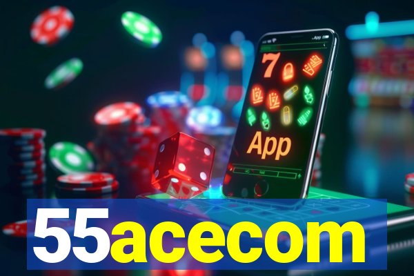 55acecom