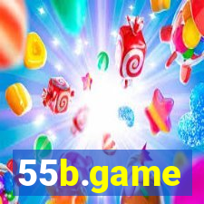 55b.game