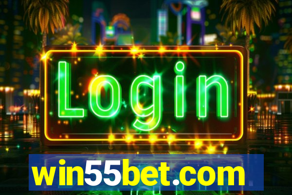 win55bet.com