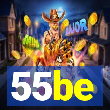 55be