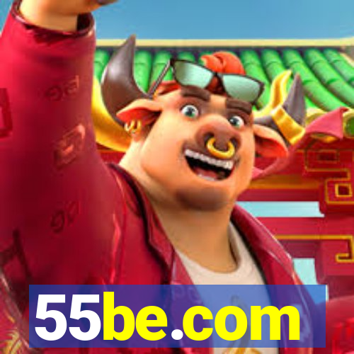 55be.com