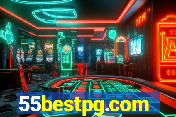 55bestpg.com