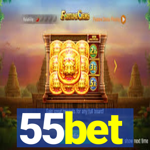 55bet