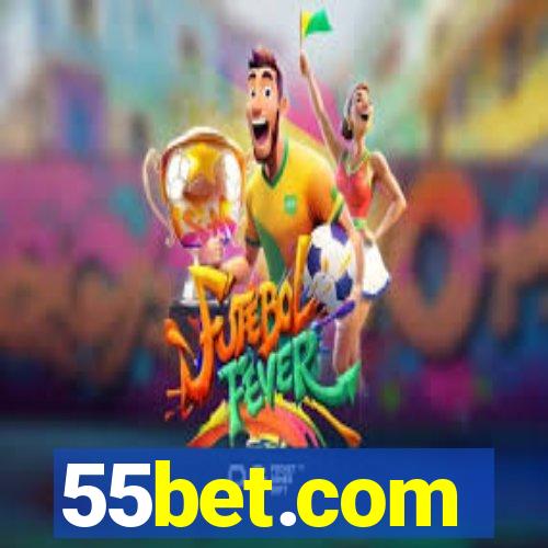 55bet.com