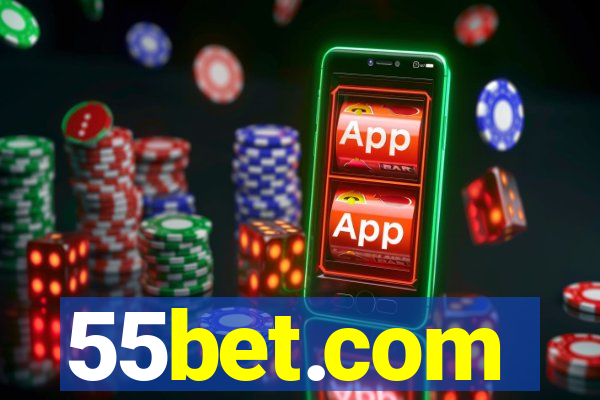 55bet.com