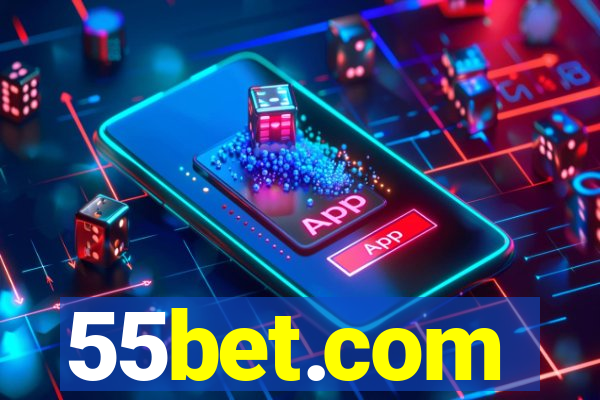 55bet.com