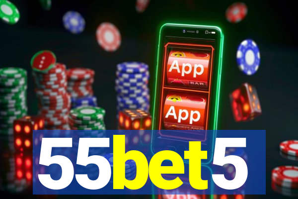 55bet5