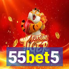 55bet5