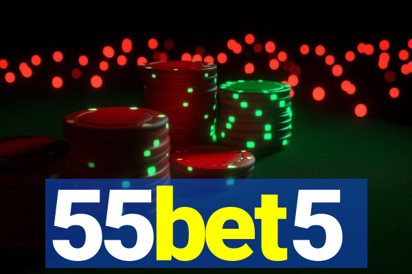 55bet5