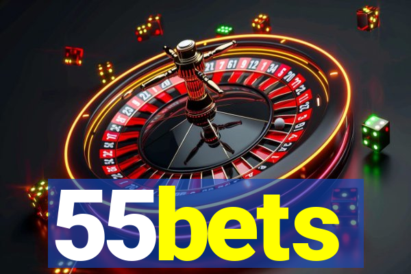 55bets