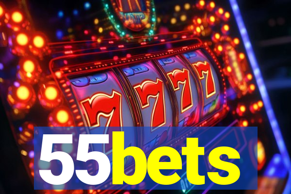 55bets