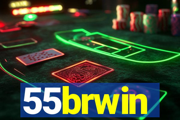 55brwin