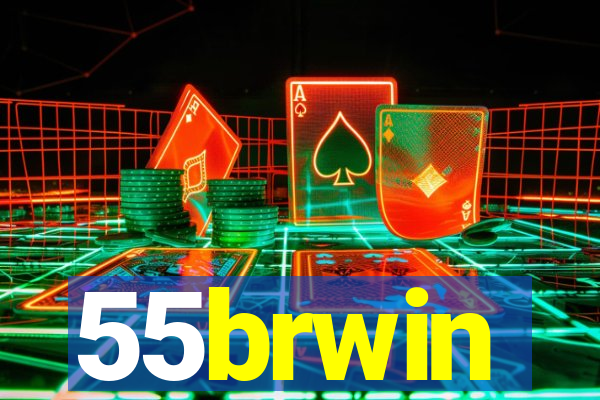 55brwin