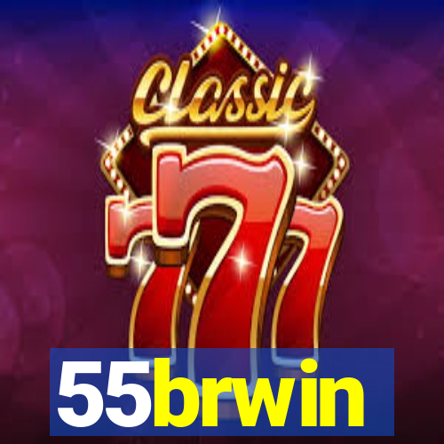 55brwin