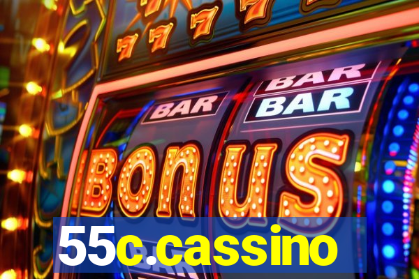 55c.cassino