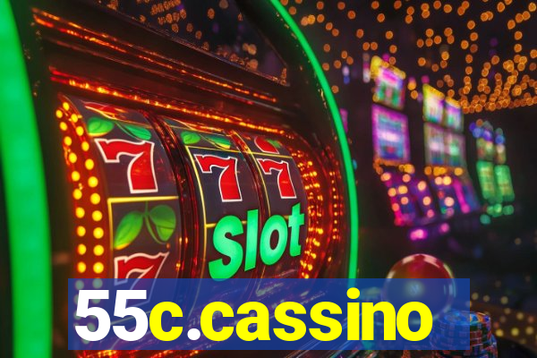 55c.cassino