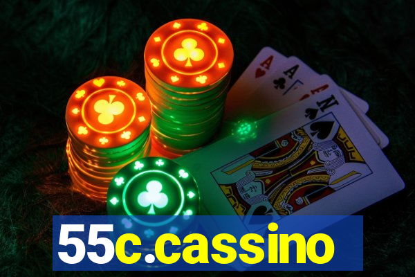 55c.cassino