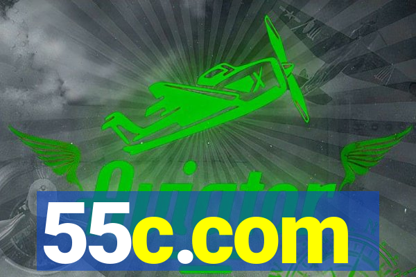 55c.com