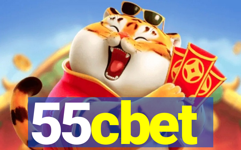 55cbet