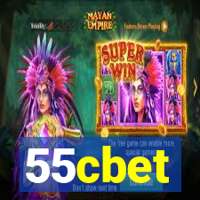 55cbet