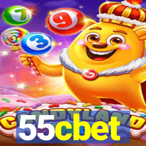 55cbet