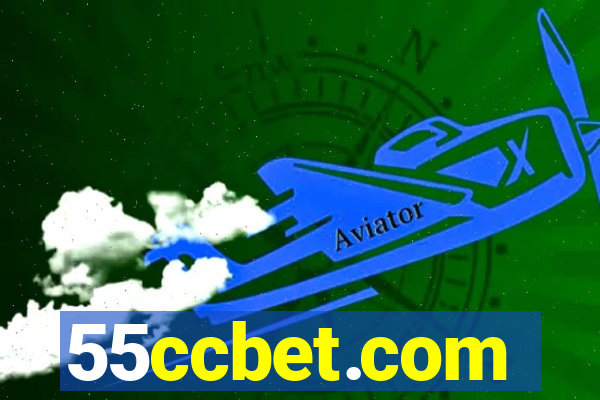 55ccbet.com