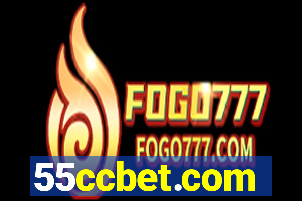 55ccbet.com