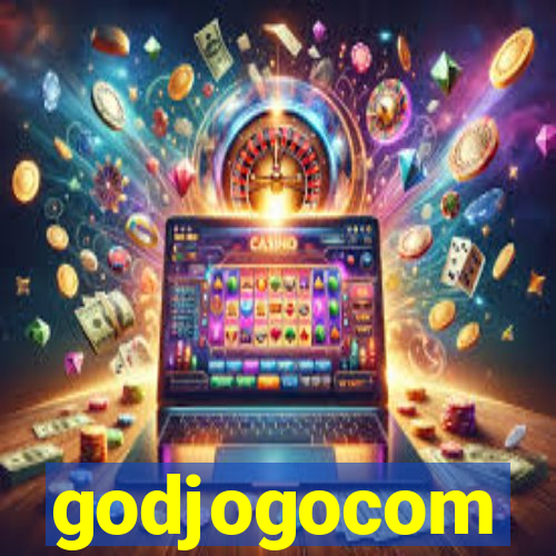 godjogocom