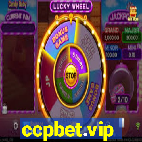 ccpbet.vip