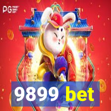 9899 bet